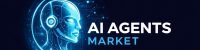 logo ai agent600